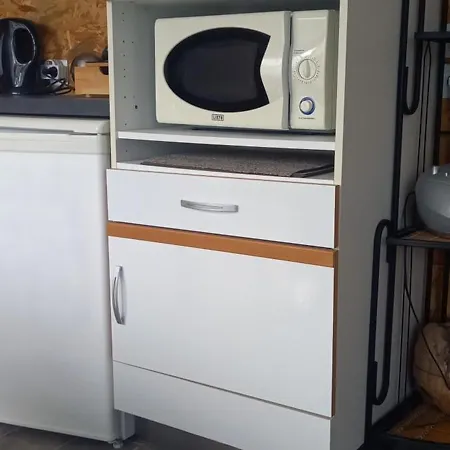 Location Saisonniere Bord De Mer. *