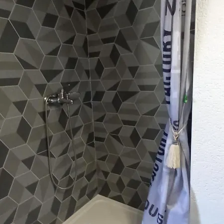 Location Saisonniere Bord De Mer. Apartamento *