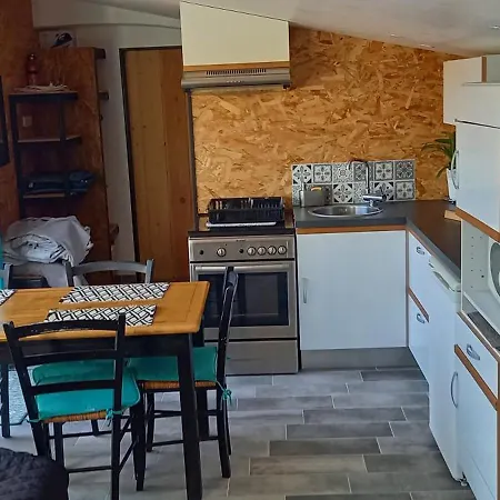 Location Saisonniere Bord De Mer. *