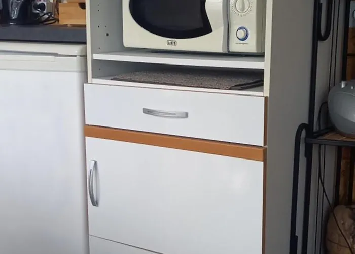 Location Saisonniere Bord De Mer. *